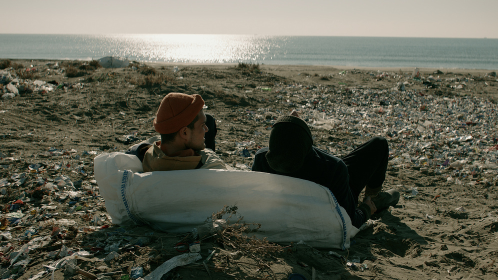 Imagen de dead-dogs-don-t-bite