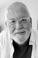 Foto de Daniel Knauf