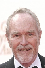 picture of actor Pierre Vaneck