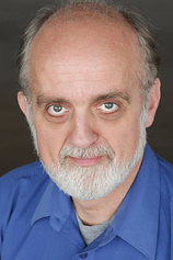 photo of person Jim Hoffmaster