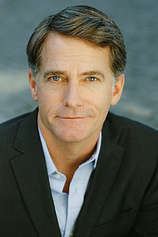 picture of actor James Lloyd Reynolds