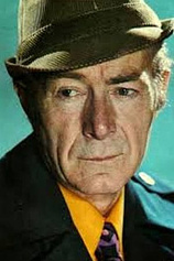 picture of actor Nikolay Grinko
