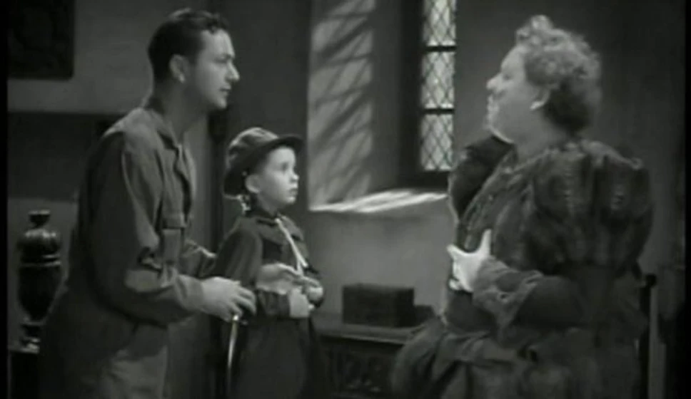Imagen de el-fantasma-de-canterville-1944