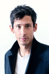 Foto de Péter Vácz