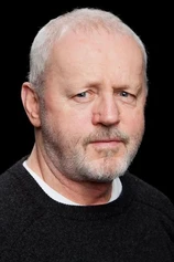 Foto de David Morse