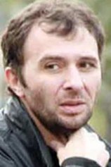 Foto de Bakur Bakuradze