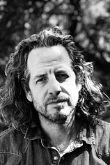 photo of person Zach Dean