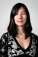 Foto de Emilie Phuong