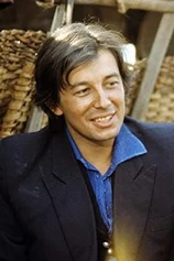 Foto de Jacek Sas-Uhrynowski