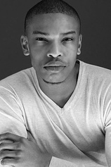 picture of actor Thabang Kamogelo Molaba