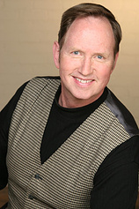 picture of actor Alan Johnson