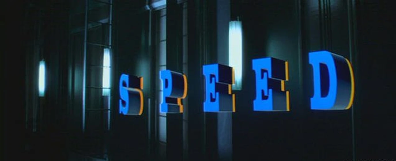 Imagen de speed-maxima-potencia (Títulos de crédito)