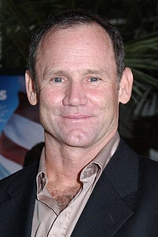 photo of person Bo Welch