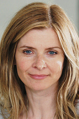 photo of person Sharon von Wietersheim