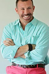 photo of person Bryce Wagoner
