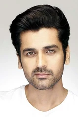 Foto de Arjan Bajwa