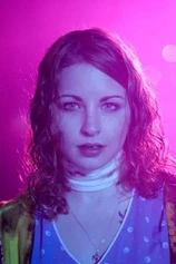 Foto de Molly Dunsworth
