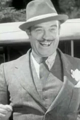 photo of person William Royle