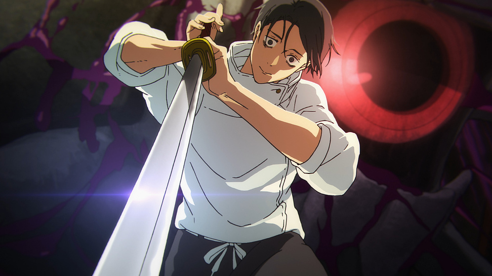 Imagen de jujutsu-kaisen-ejecucion