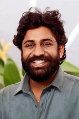 Foto de Rajkumar Kasireddy