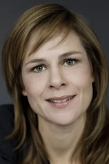Foto de Signe Skov