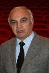 Foto de Javanshir Guliyev