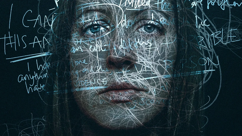 Imagen de La Investigación sobre Lucy Letby