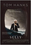 still of movie Sully