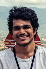 Foto de Vamshidhar Kosgi Goud