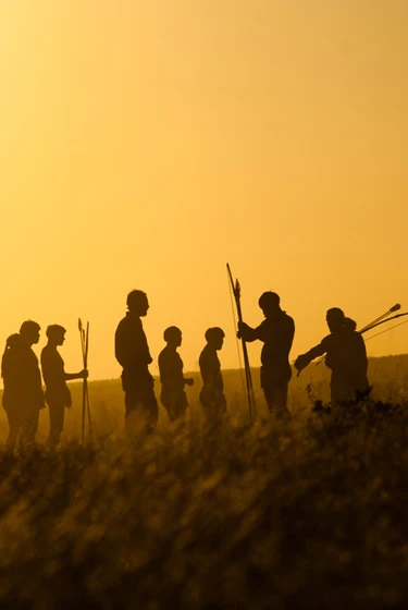 Imagen de xingu-la-mision-al-amazonas