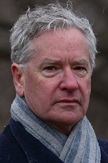 picture of actor John Boylan