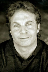 picture of actor Kenny Rhodes