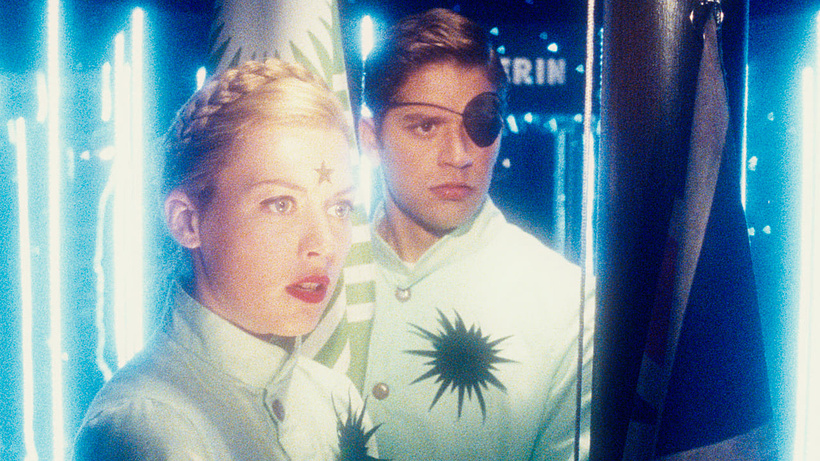 Imagen de The Twentieth Century