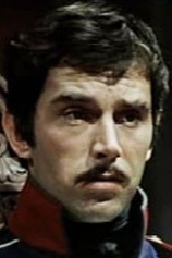picture of actor Jean-Claude Ballard
