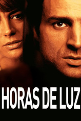 poster of movie Horas de Luz