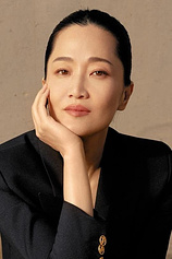 picture of actor Guo Keyu