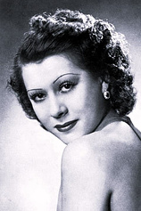 picture of actor Margit Symo