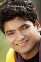 Foto de Vikas Shukla