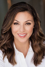 picture of actor Aerica D'Amaro
