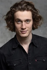 Foto de Benjamin Baffie