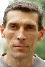 picture of actor Igor Savochkin