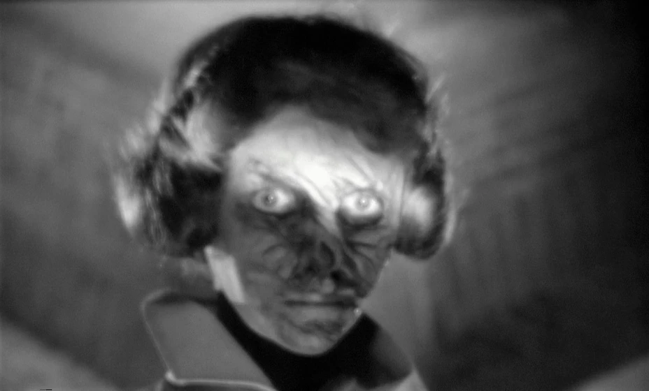Imagen de ojos-sin-rostro