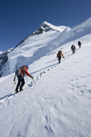Imagen de mount-st-elias