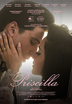 still of movie Priscilla