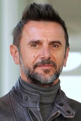 Foto de Amin Hayaei