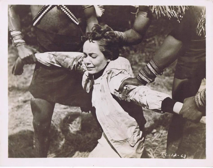 Imagen de tarzan-y-el-safari-perdido