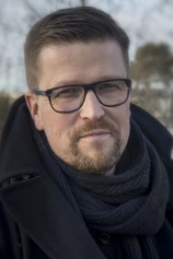 Foto de Klaus Härö