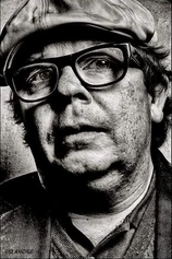 Foto de Perry Benson