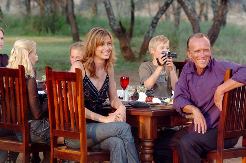 Imagen de safari-sangriento