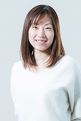 Foto de Junko Arai